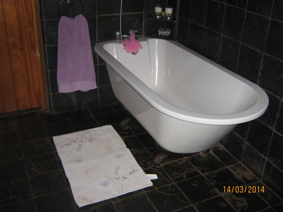 14 Bedroom Property for Sale in Stutterheim Eastern Cape